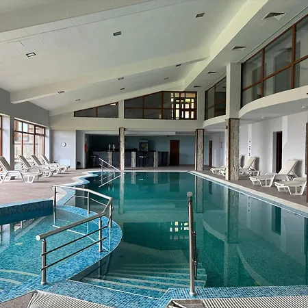 Panorama Aparthotel